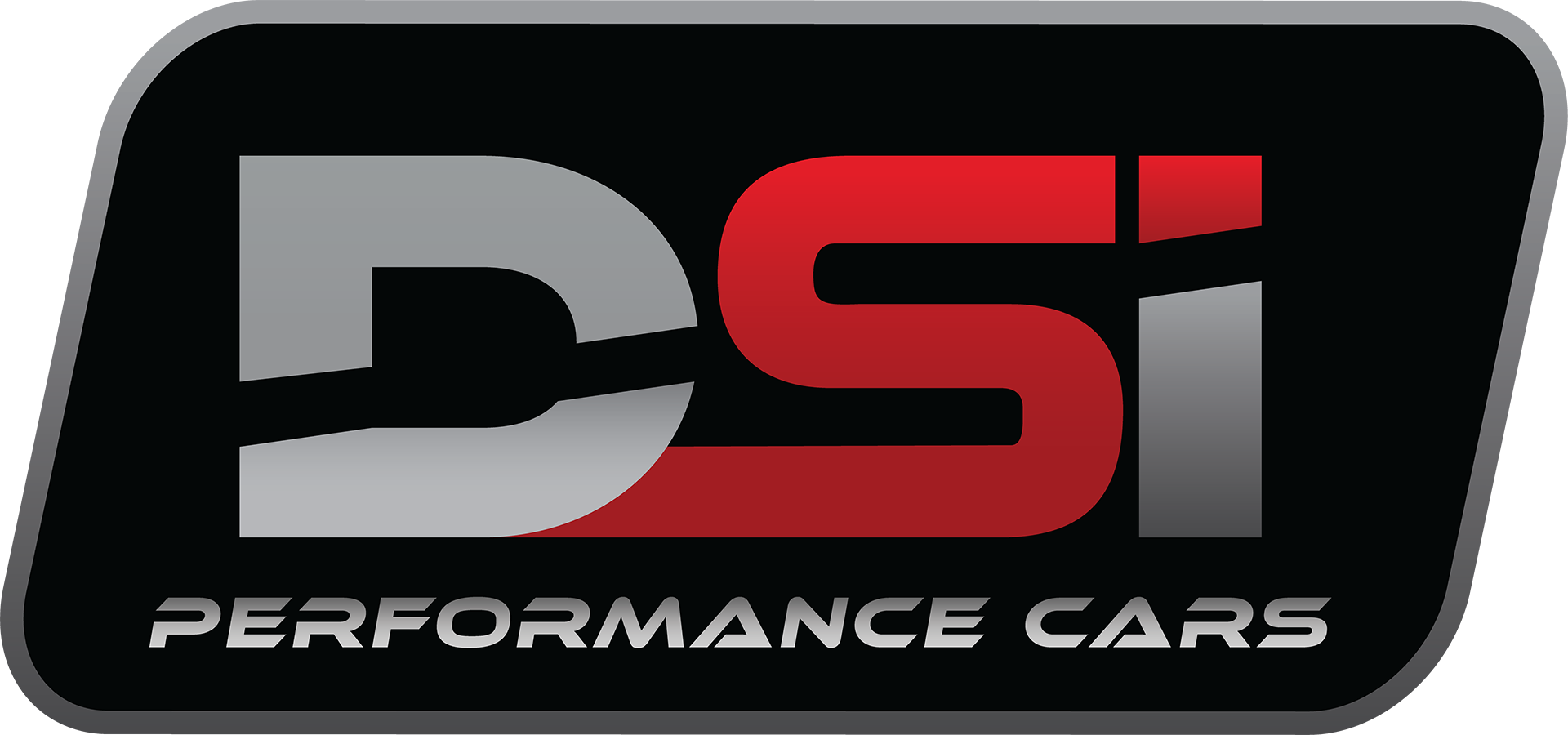 DSI Performance Cars